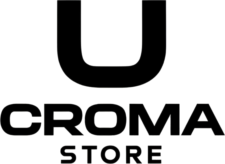U Croma Store
